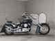 Фото Yamaha DRAGSTAR 400 CLASSIC 1998 с японского аукциона