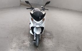 HONDA PCX 150 KF12