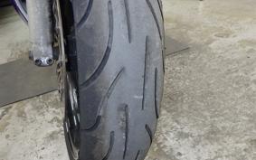 HONDA CBR400RR GEN 2 1997 NC29