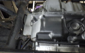 YAMAHA DRAGSTAR 400 1998 4TR