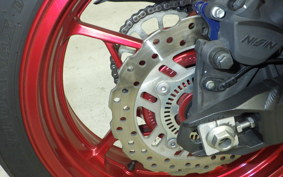 KAWASAKI Z900 Gen.2 2020 ZR900B