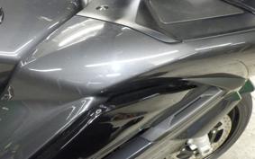 YAMAHA FJR1300 A 2015
