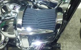 HARLEY FXBR1920 2026