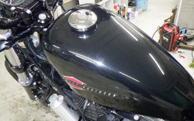 HARLEY XL1200X 2022
