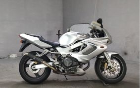 HONDA VTR1000F 2000 SC36