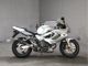 Фото Honda VTR1000F 2000 с японского аукциона