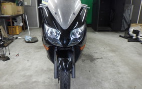 HONDA FORZA Z GEN 2 MF10