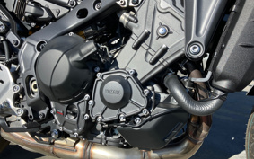 YAMAHA MT-09 SP ABS 2024 RN69J