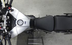 YAMAHA MT-09 Tracer 2015 RN36J