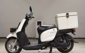YAMAHA GEAR Gen.2 UA08J
