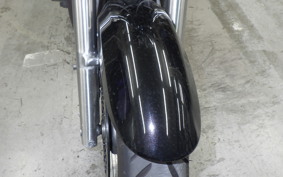 KAWASAKI ZEPHYR 750 2000 ZR750C