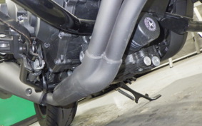 HONDA REBEL 1100 TD 2023 SC83