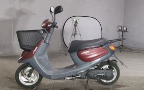 YAMAHA JOG POCHE SA08J