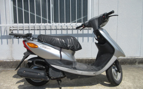 YAMAHA JOG DELUXE SA36J