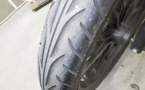 HONDA GB350 2024 NC59