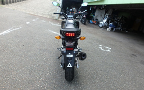HONDA GROM JC92
