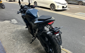 HONDA CBR400R ABS 2022 NC56