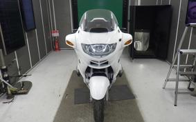 BMW R1150RT 2004