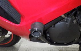 HONDA CBR1000RR 2006 SC57