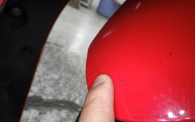 HONDA CBR250R GEN 3 MC41