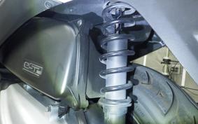 HONDA LEAD 125 2011 JF45