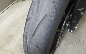 HONDA CBR650R-2 2025 RH17