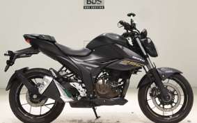 SUZUKI ｼﾞｸｻｰ250 ED22B