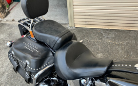 OTHER GEAR UA08J