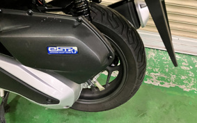 HONDA PCX 125 JK05