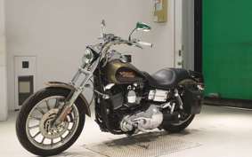 HARLEY FXDL 1450 2005