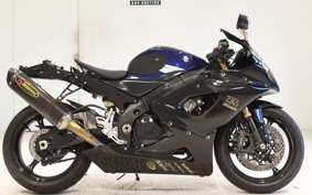 SUZUKI GSX-R1000 1994