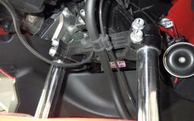 HONDA ADV150 2025 KF38