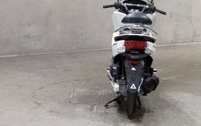 HONDA PCX 125 JF56