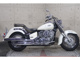 Фото Yamaha DRAGSTAR 400 CLASSIC 2010 с японского аукциона