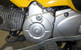HONDA ｸﾛｽｶﾌﾞ110-2 JA45