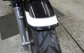 HONDA ｸﾛｽｶﾌﾞ110-3 JA60