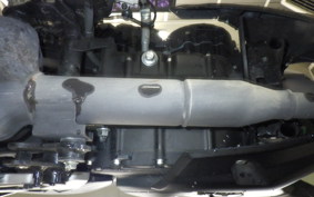 YAMAHA FZ25
