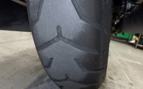 HARLEY FLTRK1870 2021