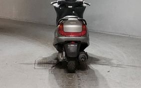 HONDA FORESIGHT MF04