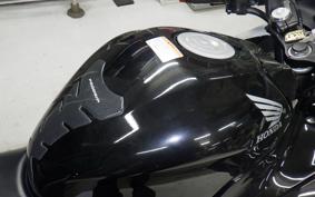 HONDA CBR250R A MC41