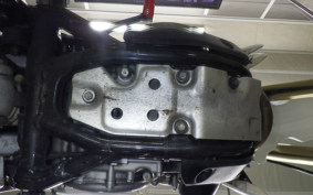 SUZUKI DR-Z400SM 2009 SK44A