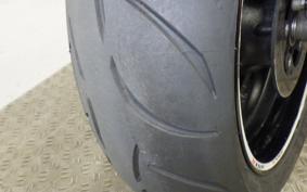 SUZUKI GSX-R1000 2009