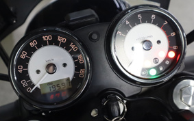 MEGURO K3 2023 EJ800E