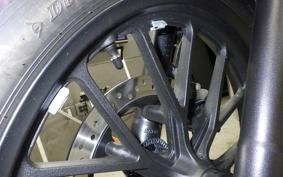 HONDA GB350 2023 NC59