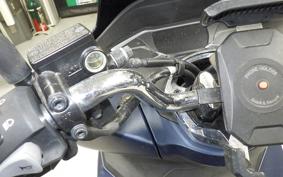 HONDA PCX125 JK05