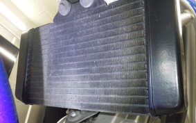 HONDA VTR 250 Gen. 2 MC33
