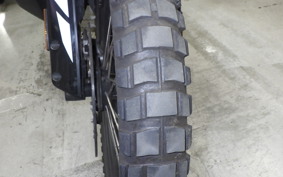 KTM 790 ADVENTURE 2021