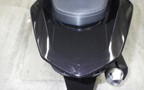 HONDA PCX 160 2009 KF47