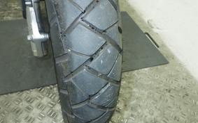 HONDA ADV150 2014 KF38