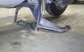 HONDA LEAD 110 2022 JF19
